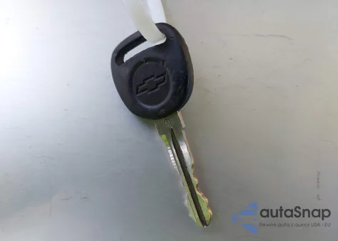 2010 Chevrolet Malibu Ls из США, поврежденный, VIN 1G1ZB5EB8AF271369